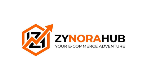 Zynorahub.shop
